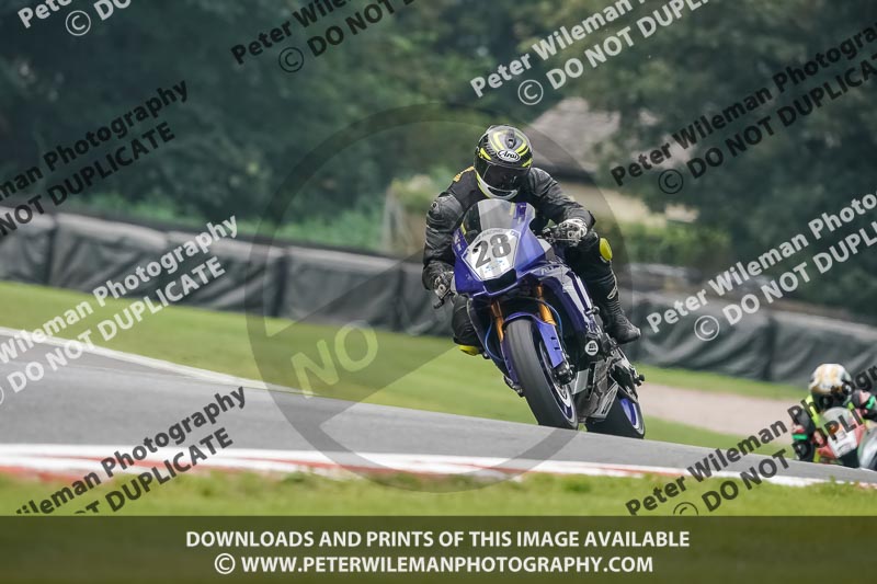 anglesey;brands hatch;cadwell park;croft;donington park;enduro digital images;event digital images;eventdigitalimages;mallory;no limits;oulton park;peter wileman photography;racing digital images;silverstone;snetterton;trackday digital images;trackday photos;vmcc banbury run;welsh 2 day enduro